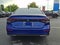 2026 Honda Accord Hybrid Sport Sedan
