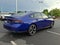 2026 Honda Accord Hybrid Sport Sedan