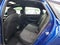 2026 Honda Accord Hybrid Sport Sedan