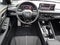 2026 Honda Accord Hybrid Sport Sedan
