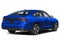 2026 Honda Accord Hybrid Sport Sedan