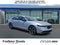 2025 Honda Accord Hybrid Sport Sedan