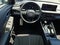 2025 Honda Accord Hybrid Sport Sedan