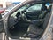 2025 Honda Accord Hybrid Sport Sedan