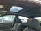 2025 Honda Accord Hybrid Sport Sedan