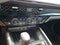 2025 Honda Accord Hybrid Sport Sedan