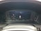 2025 Honda Accord Hybrid Sport Sedan