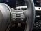 2025 Honda Accord Hybrid Sport Sedan