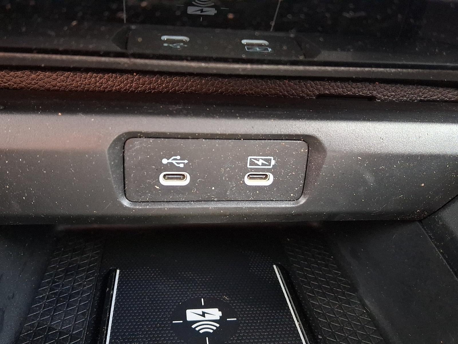 2025 Honda Accord Hybrid Sport Sedan