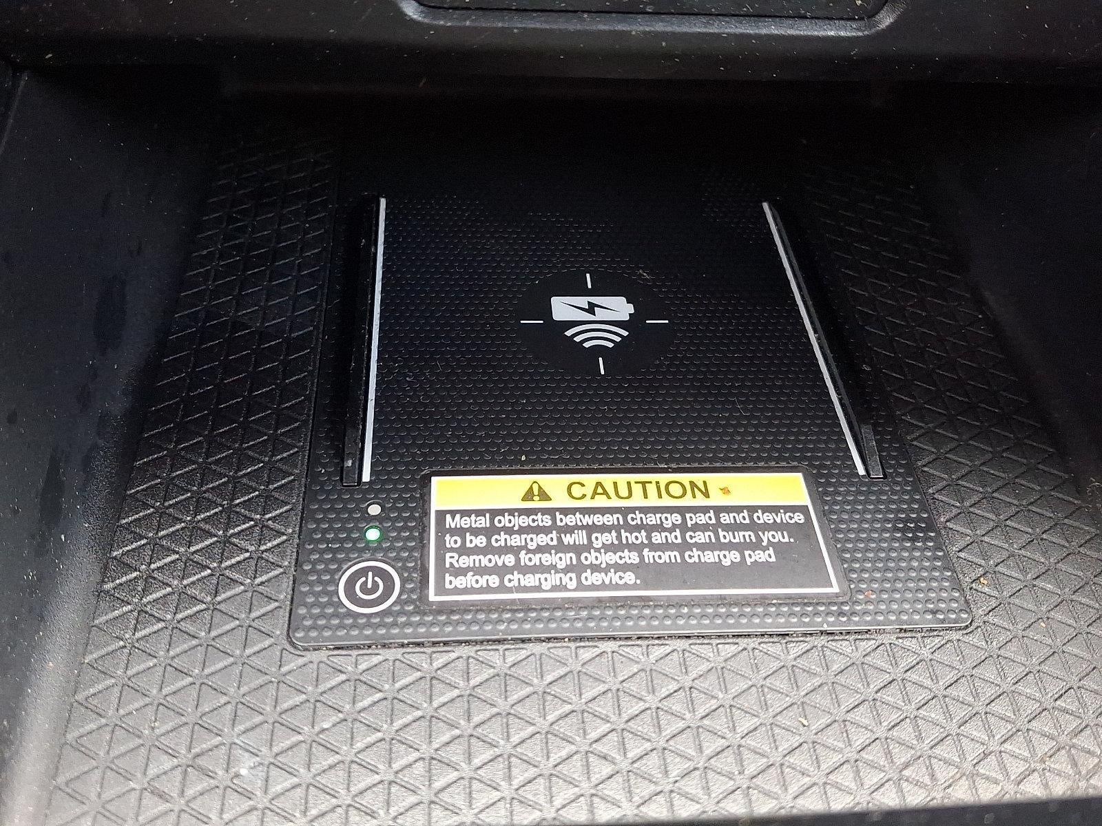 2025 Honda Accord Hybrid Sport Sedan
