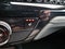 2025 Honda Accord Hybrid Sport Sedan