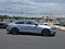 2025 Honda Accord Hybrid Sport Sedan