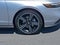 2025 Honda Accord Hybrid Sport Sedan