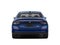 2025 Honda Accord Hybrid Sport Sedan