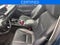 2024 Honda Accord Hybrid EX-L **CERTIFIED**