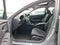 2026 Honda Accord Hybrid EX-L Sedan