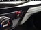 2026 Honda Accord Hybrid EX-L Sedan