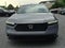 2026 Honda Accord Hybrid EX-L Sedan