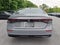 2026 Honda Accord Hybrid EX-L Sedan