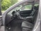 2026 Honda Accord Hybrid EX-L Sedan