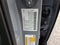 2026 Honda Accord Hybrid EX-L Sedan