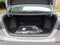 2026 Honda Accord Hybrid EX-L Sedan