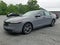 2026 Honda Accord Hybrid EX-L Sedan