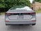 2026 Honda Accord Hybrid EX-L Sedan