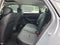2026 Honda Accord Hybrid EX-L Sedan