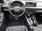 2026 Honda Accord Hybrid EX-L Sedan