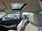 2026 Honda Accord Hybrid EX-L Sedan