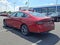2026 Honda Accord Hybrid EX-L Sedan