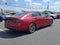 2026 Honda Accord Hybrid EX-L Sedan