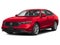2026 Honda Accord Hybrid EX-L Sedan