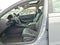 2026 Honda Accord Hybrid EX-L Sedan