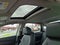 2026 Honda Accord Hybrid EX-L Sedan