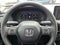 2026 Honda Accord Hybrid EX-L Sedan
