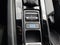 2026 Honda Accord Hybrid EX-L Sedan