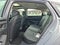 2026 Honda Accord Hybrid EX-L Sedan