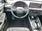 2026 Honda Accord Hybrid EX-L Sedan