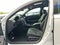 2026 Honda Accord Hybrid Sport-L Sedan