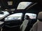 2026 Honda Accord Hybrid Sport-L Sedan