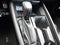2026 Honda Accord Hybrid Sport-L Sedan