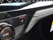 2026 Honda Accord Hybrid Sport-L Sedan