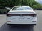 2026 Honda Accord Hybrid Sport-L Sedan