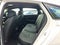 2026 Honda Accord Hybrid Sport-L Sedan