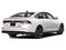 2026 Honda Accord Hybrid Sport-L Sedan