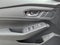 2026 Honda Accord Hybrid Sport-L Sedan