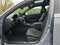 2026 Honda Accord Hybrid Sport-L Sedan