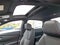 2026 Honda Accord Hybrid Sport-L Sedan